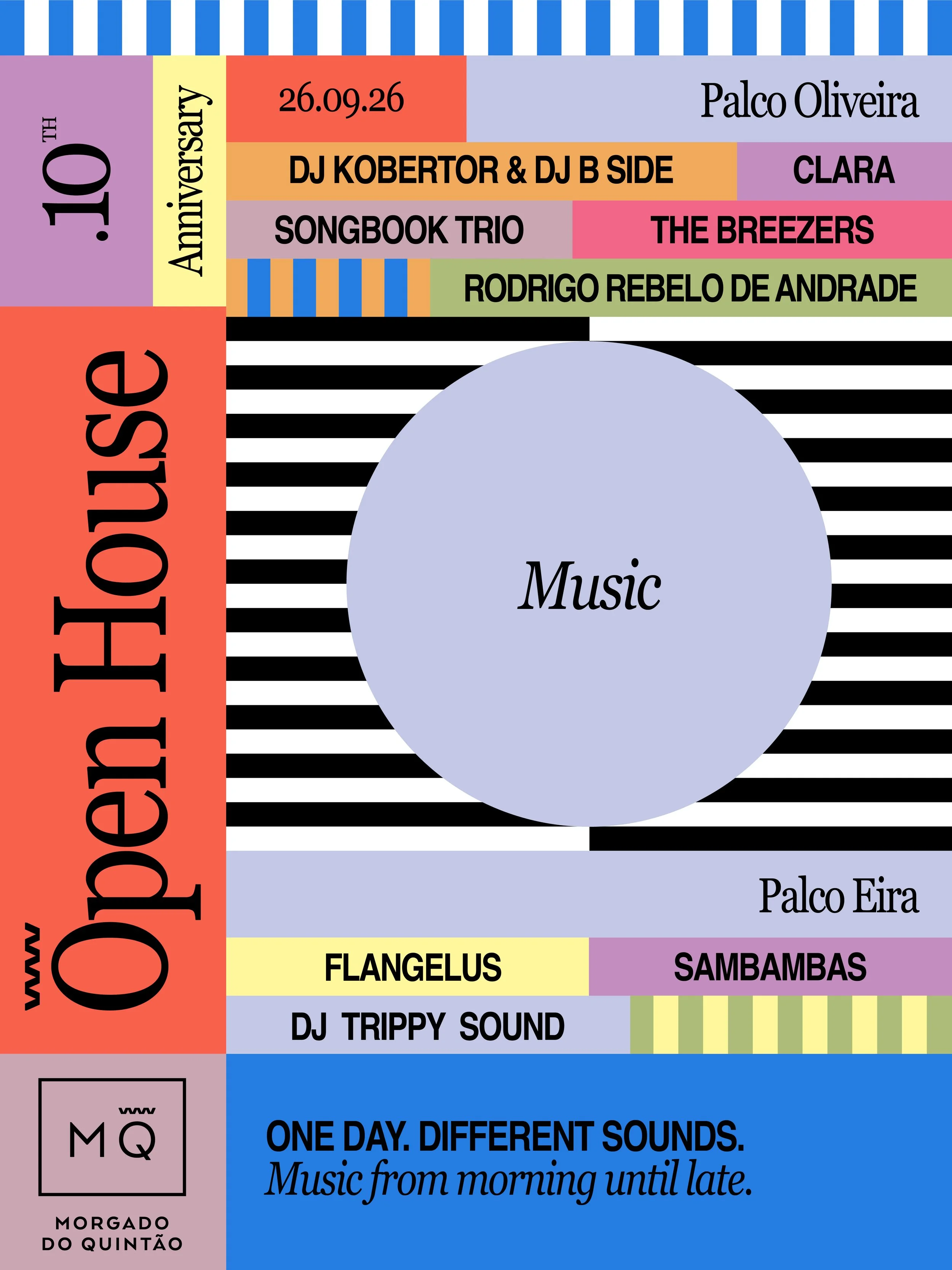 Music-01.jpg