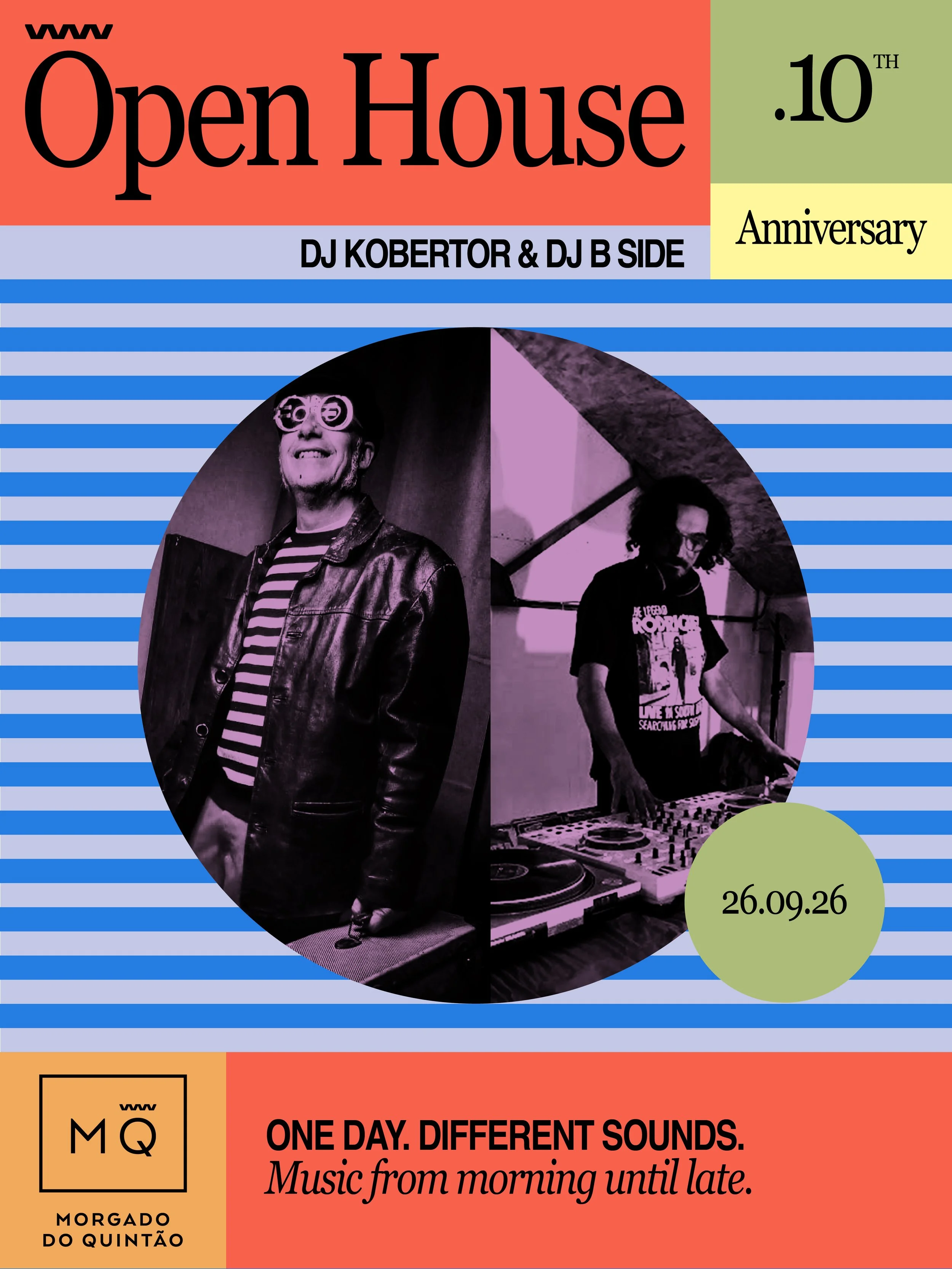 Music-02.jpg