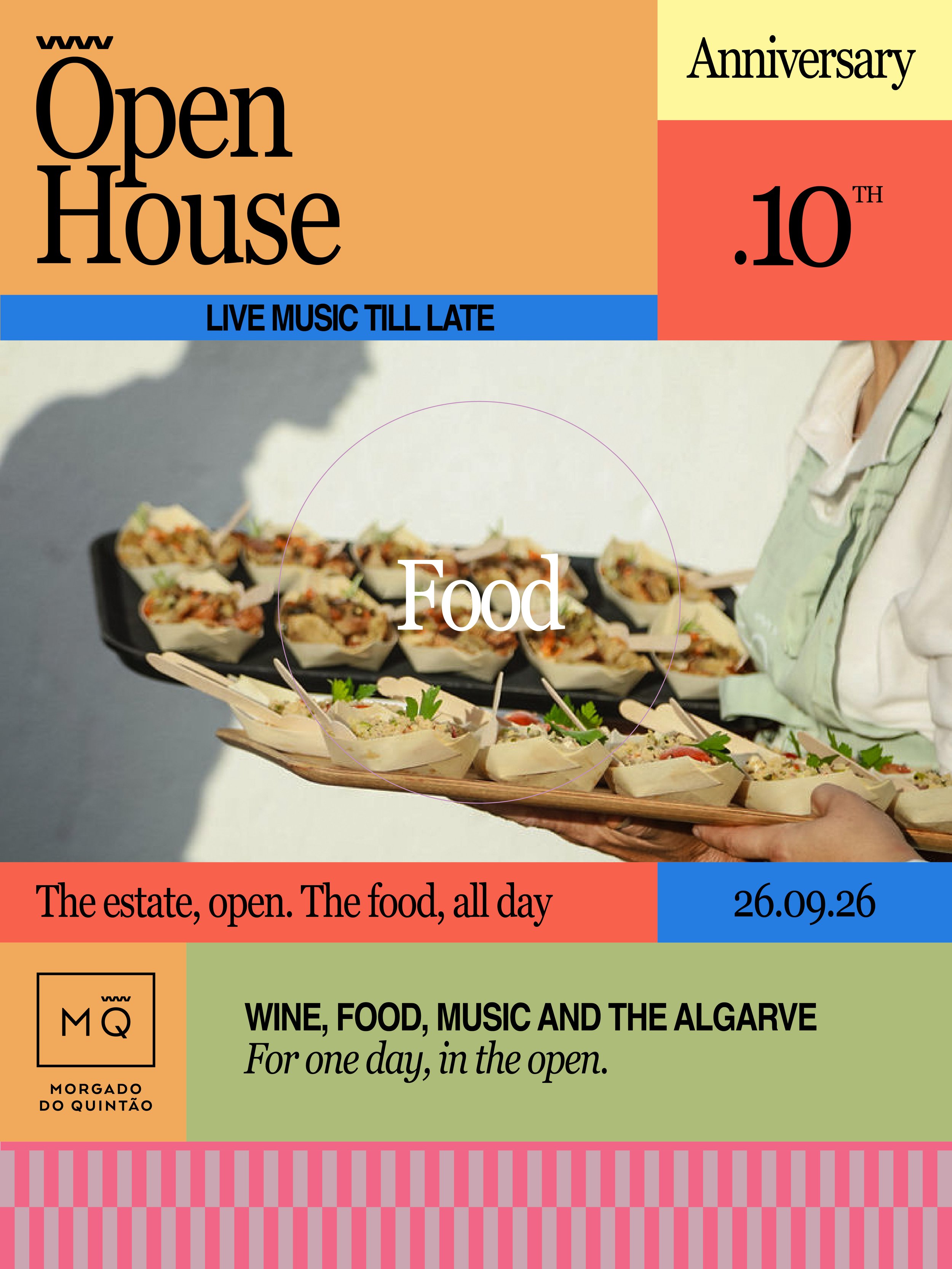 MDQ_0731__FOOD_POST_2.jpg