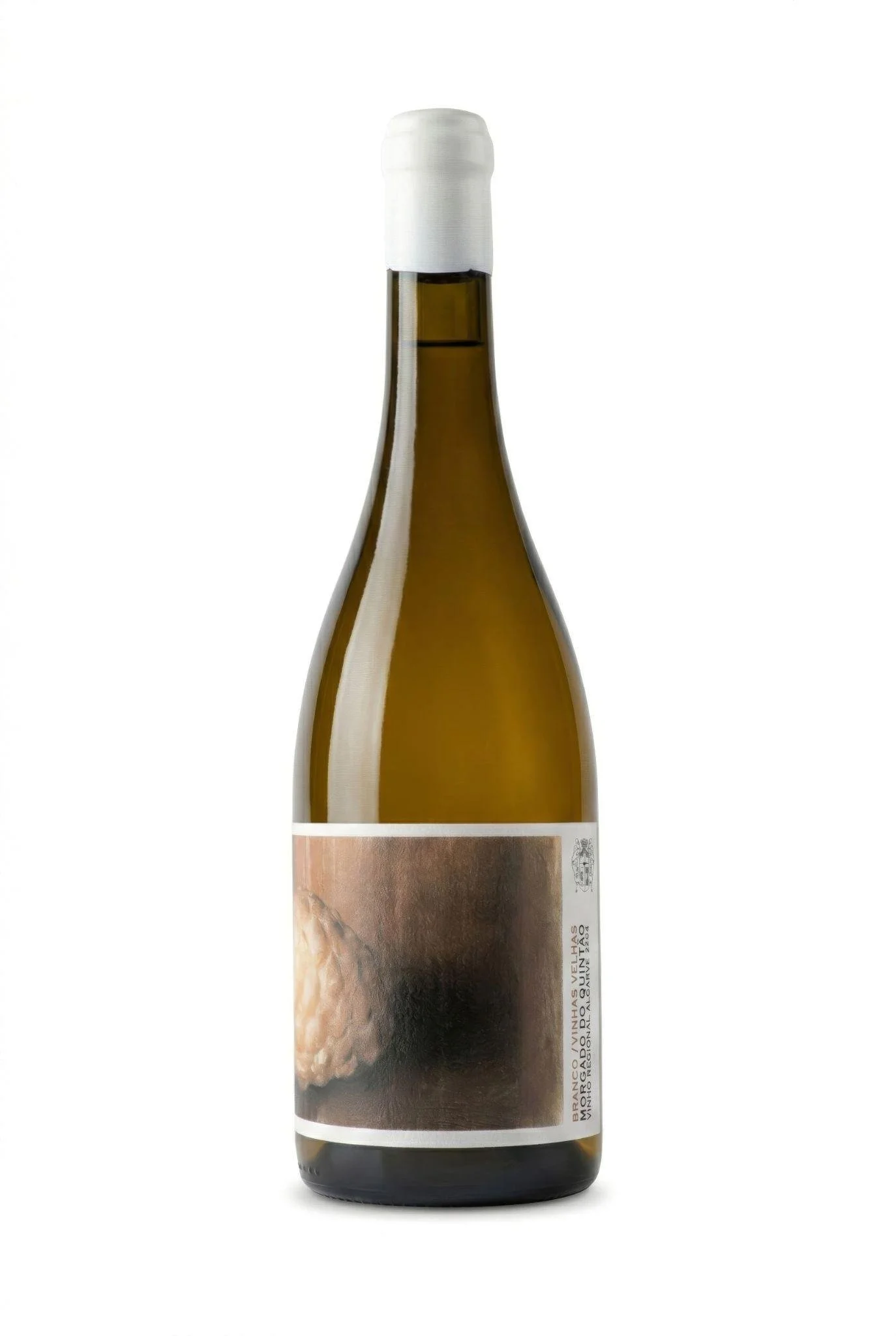Vinho_Morgado_do_Quintao_Alta_Resolucao.jpg