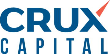 Crux Capital