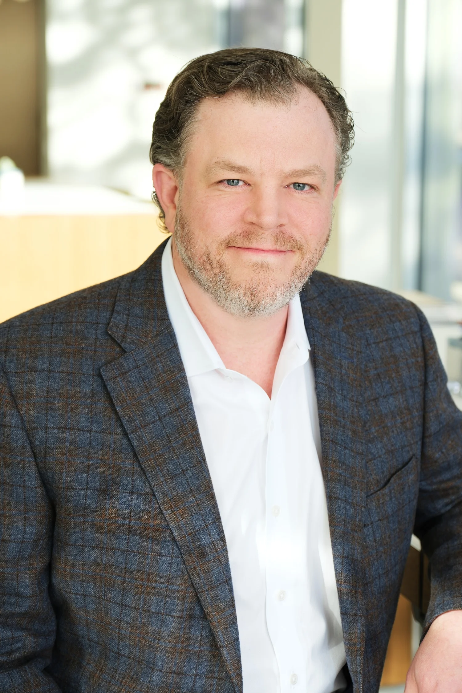 crux-capital-leadership-team-crux-capital