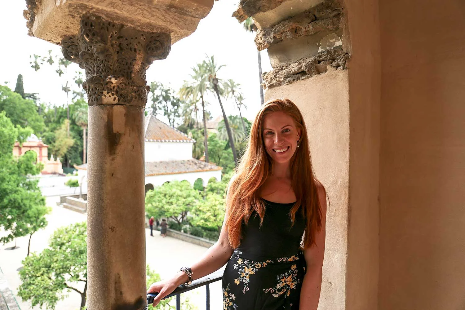 travel-blogger-redhead-round-the-world-spain-2.jpg