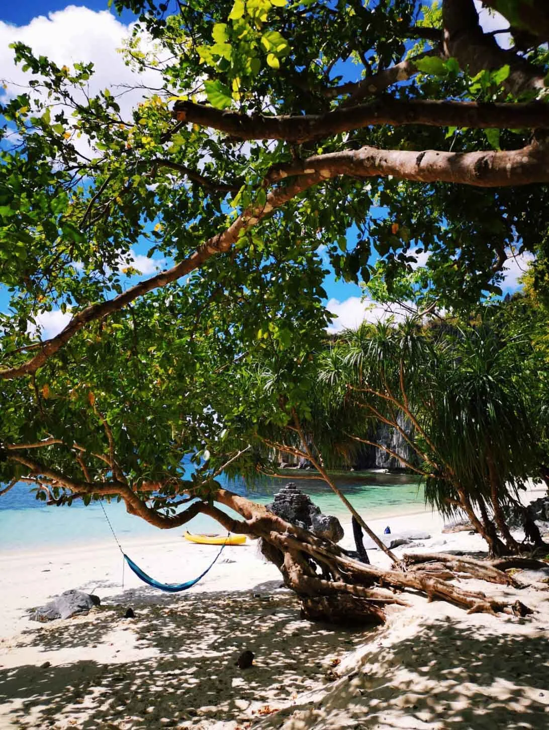 travel-blogger-redhead-round-the-world-philippines.jpg