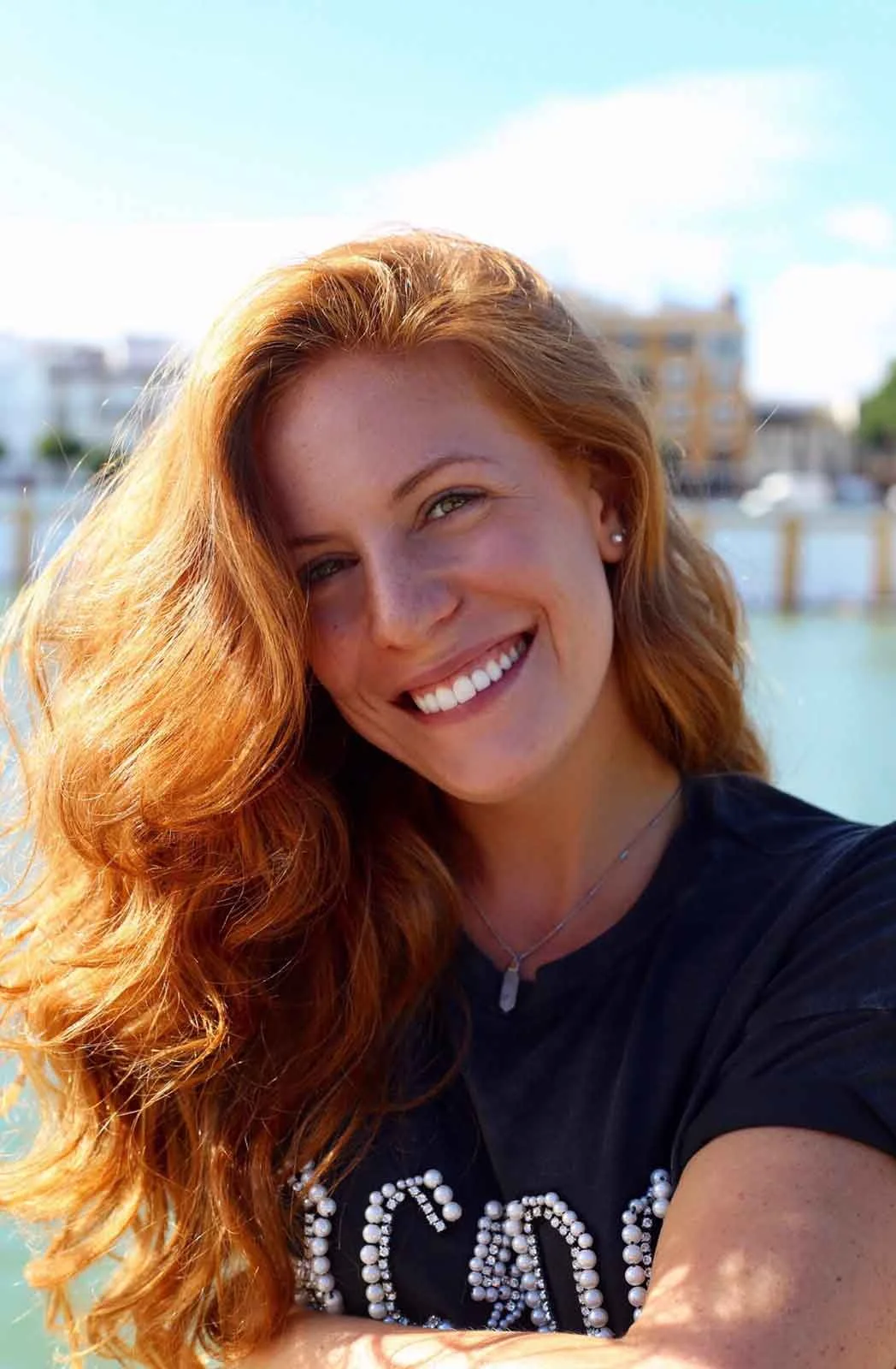 travel-blogger-redhead-round-the-world-seville-2.jpg