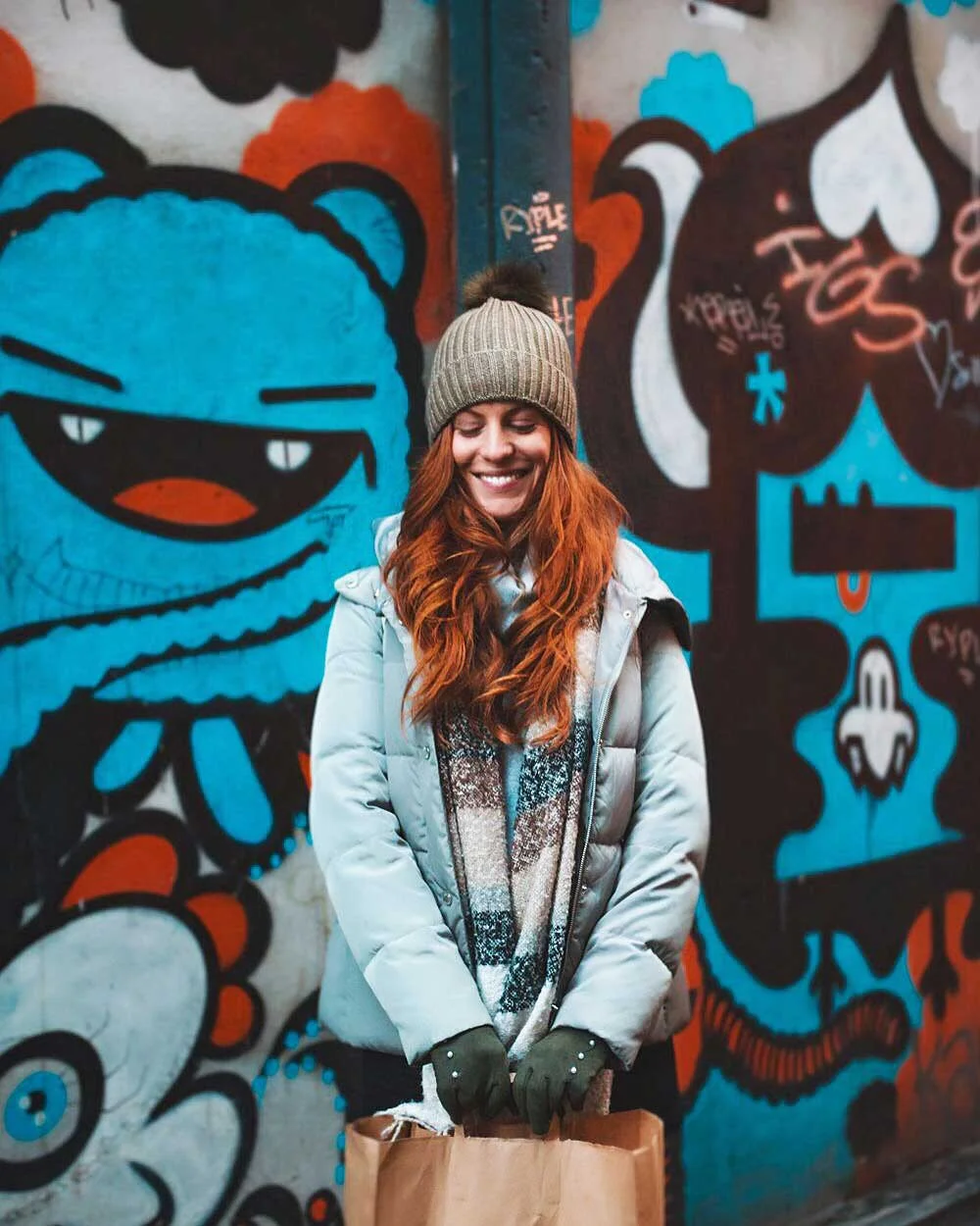 travel-blogger-redhead-round-the-world-3.jpg