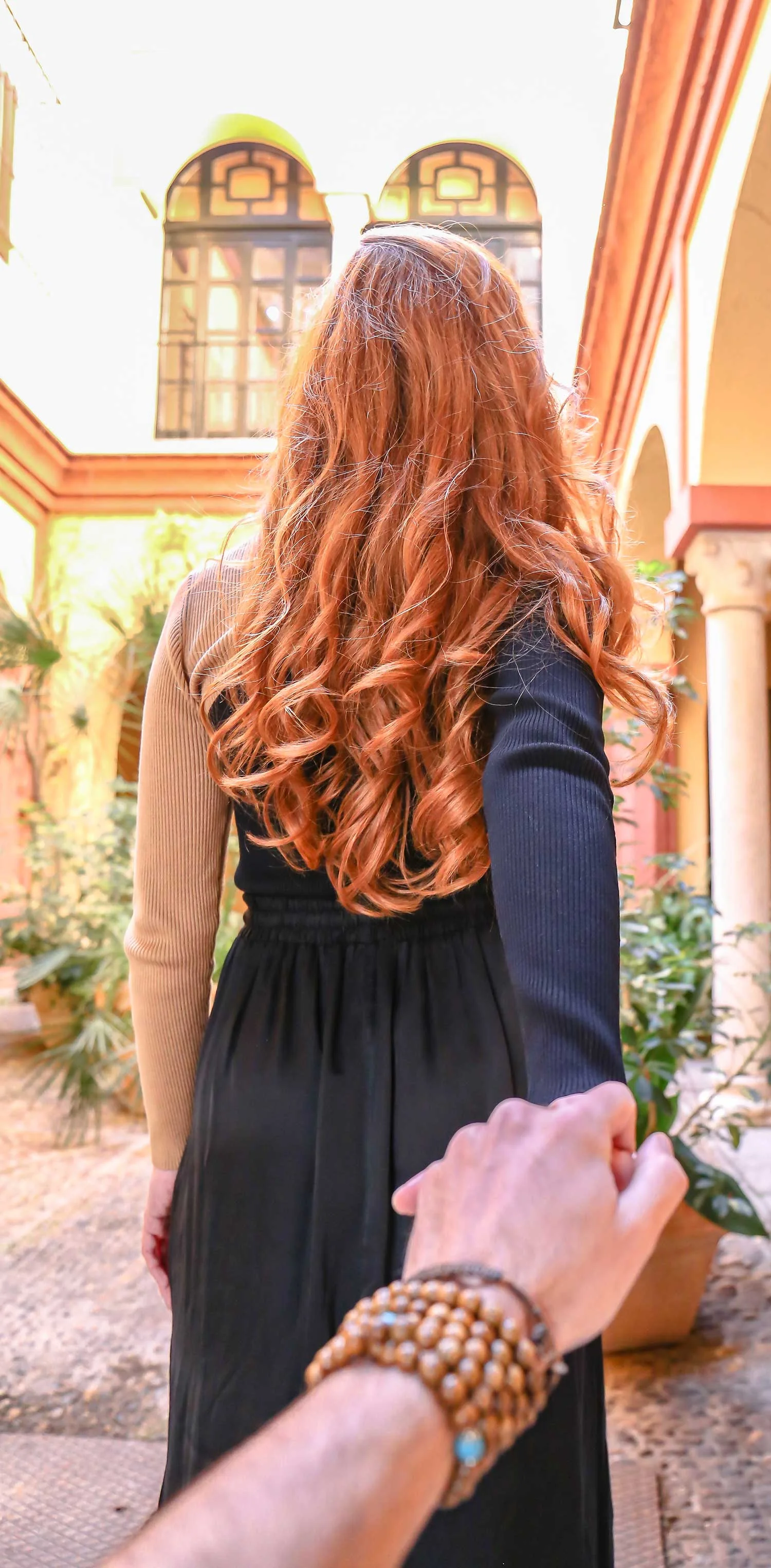 travel-blogger-redhead-round-the-world-seville-3.jpg