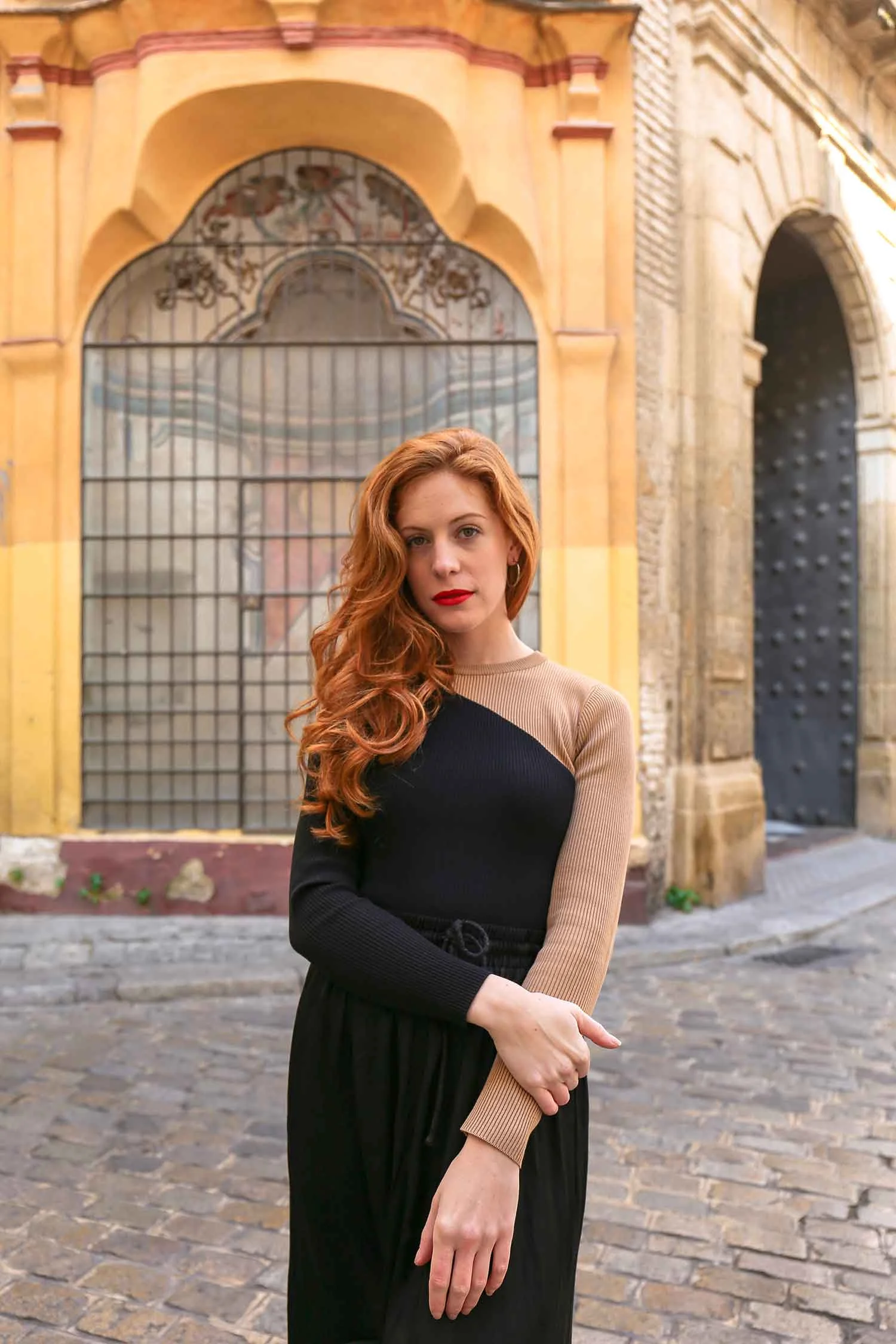 travel-blogger-redhead-round-the-world-5.jpg