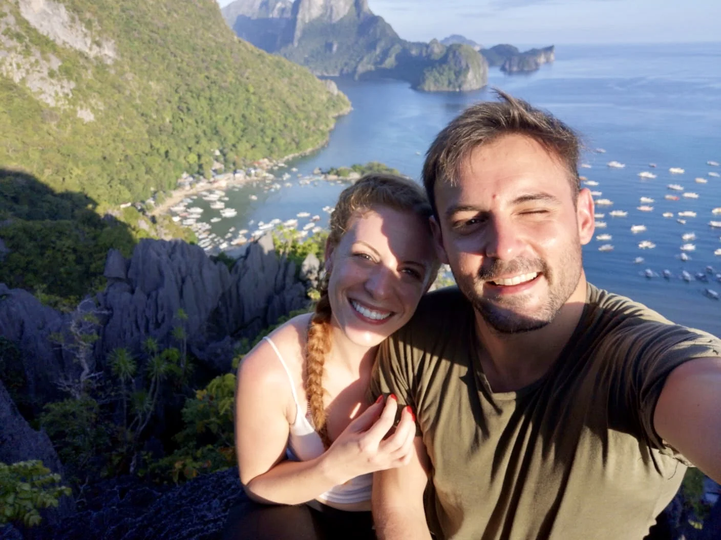 Taraw_Peak_travel_blog.jpg