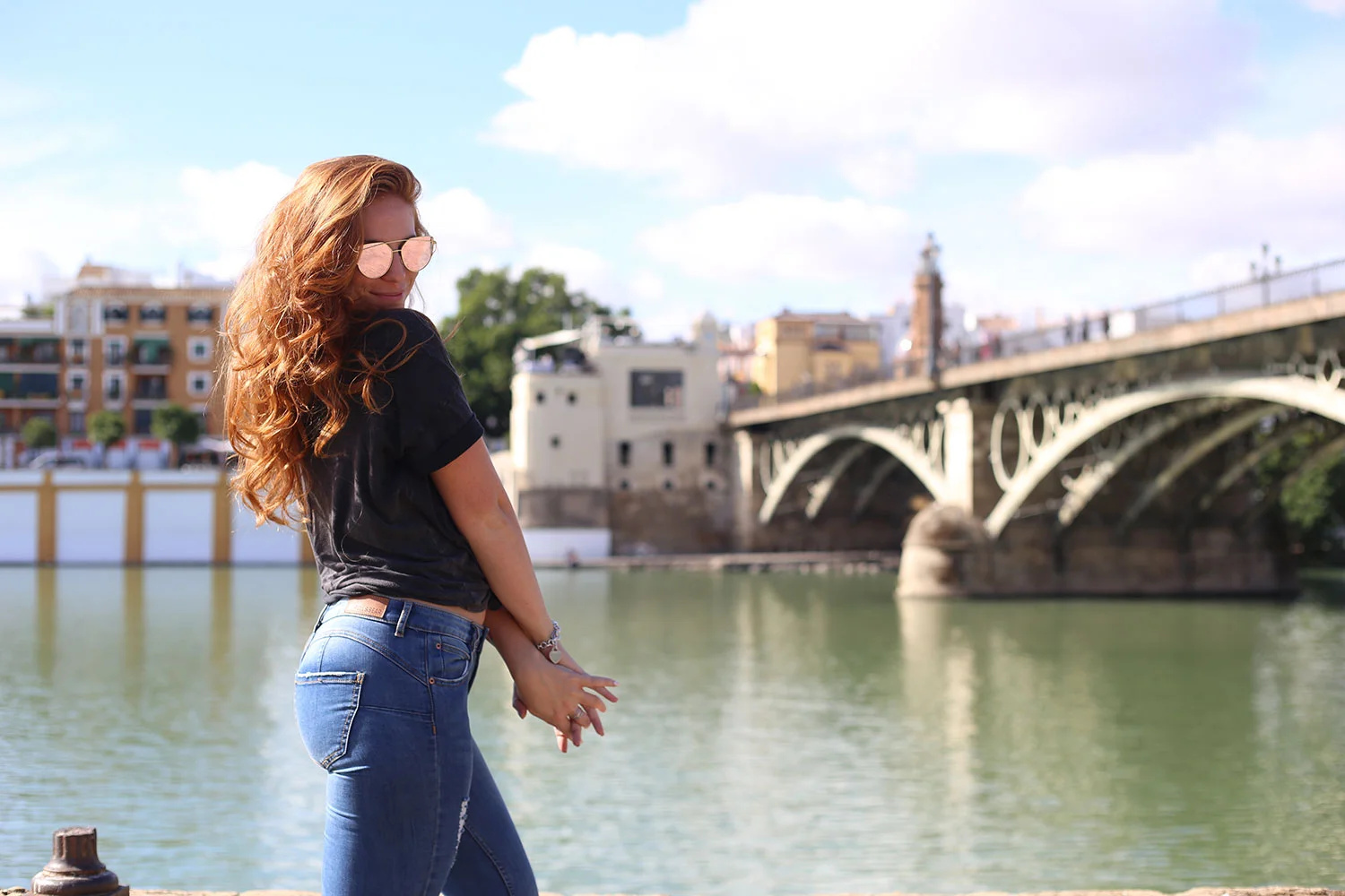 red-head-round-the-world-vacation-travel-Blog2.jpg