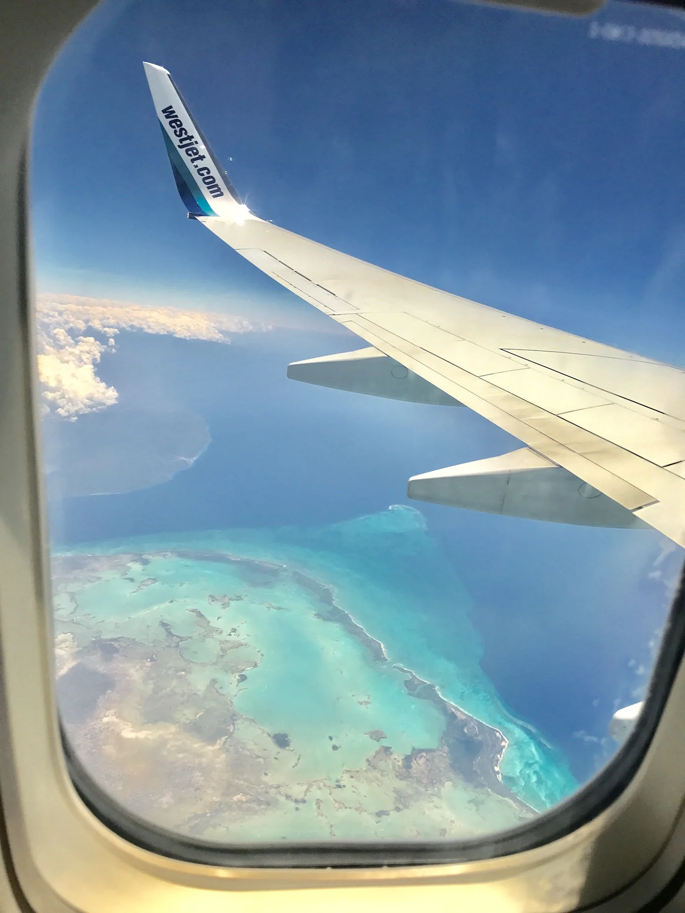 travel-blog-blogger-redhead-round-the-world-airplane-window-1.jpg