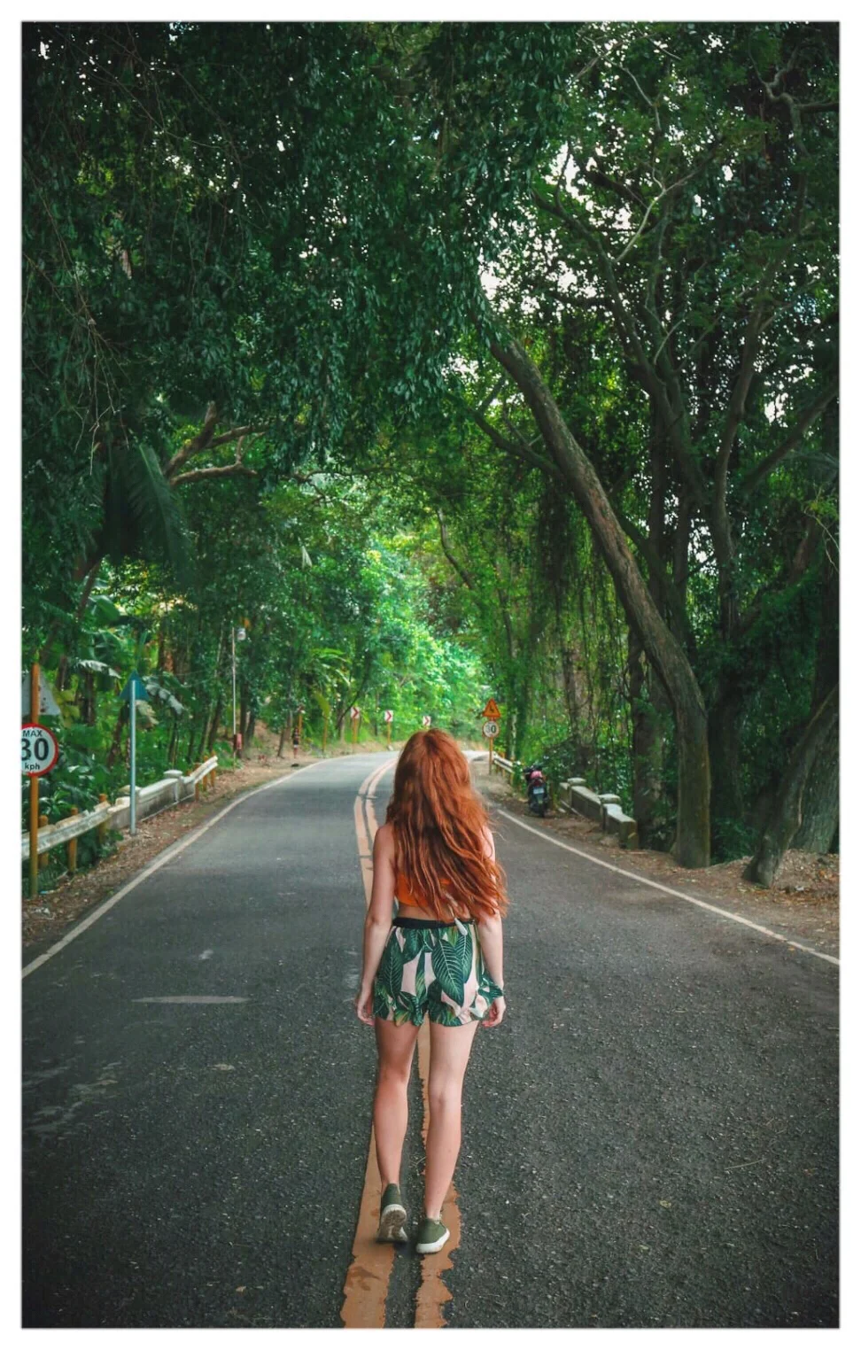 travel-blog-blogger-redhead-round-the-world-cebu-trees-green-philippines.jpg