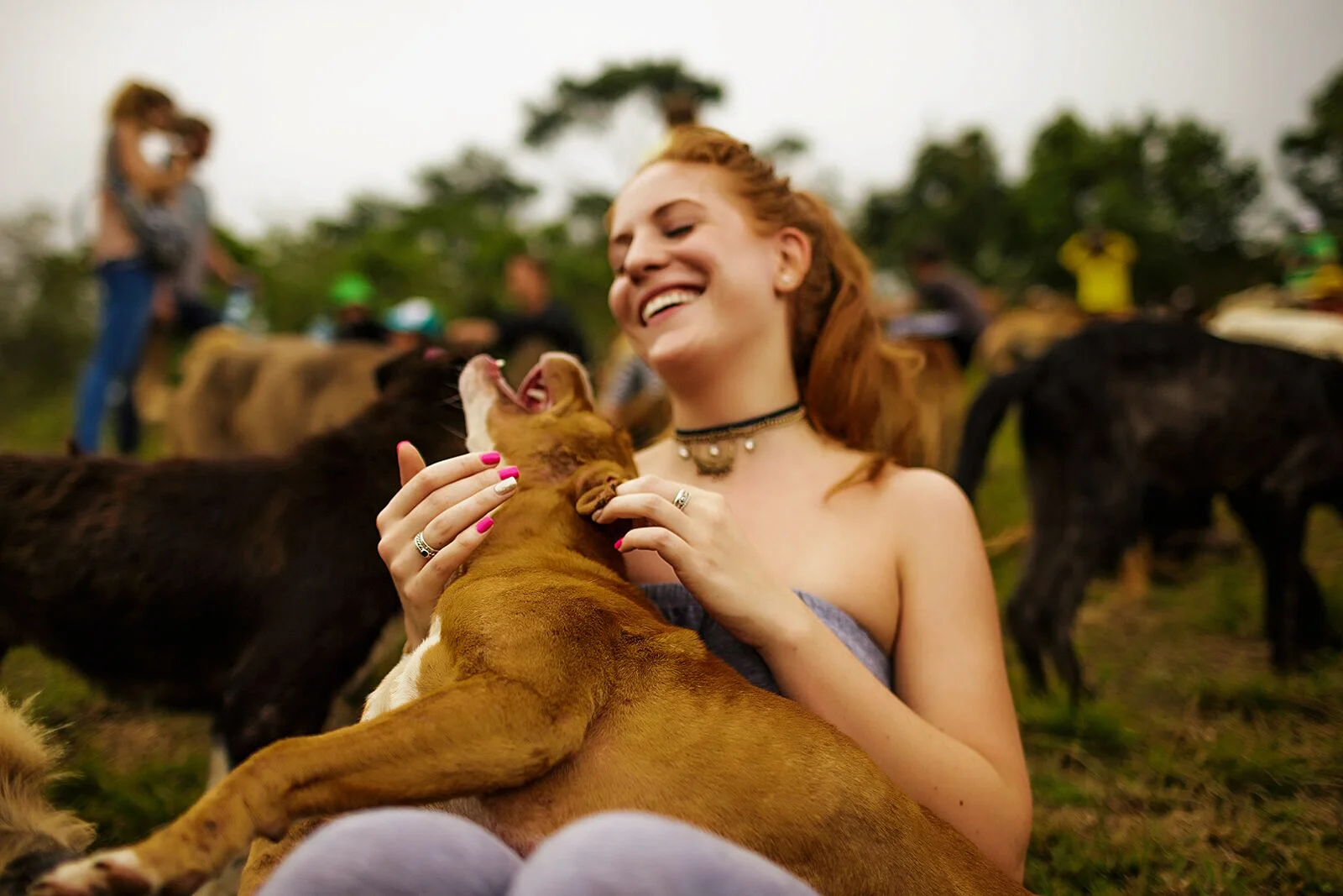 travel-blog-redhead-round-the-world-costa-rica-Territorio-de-Zaguates-1.jpg