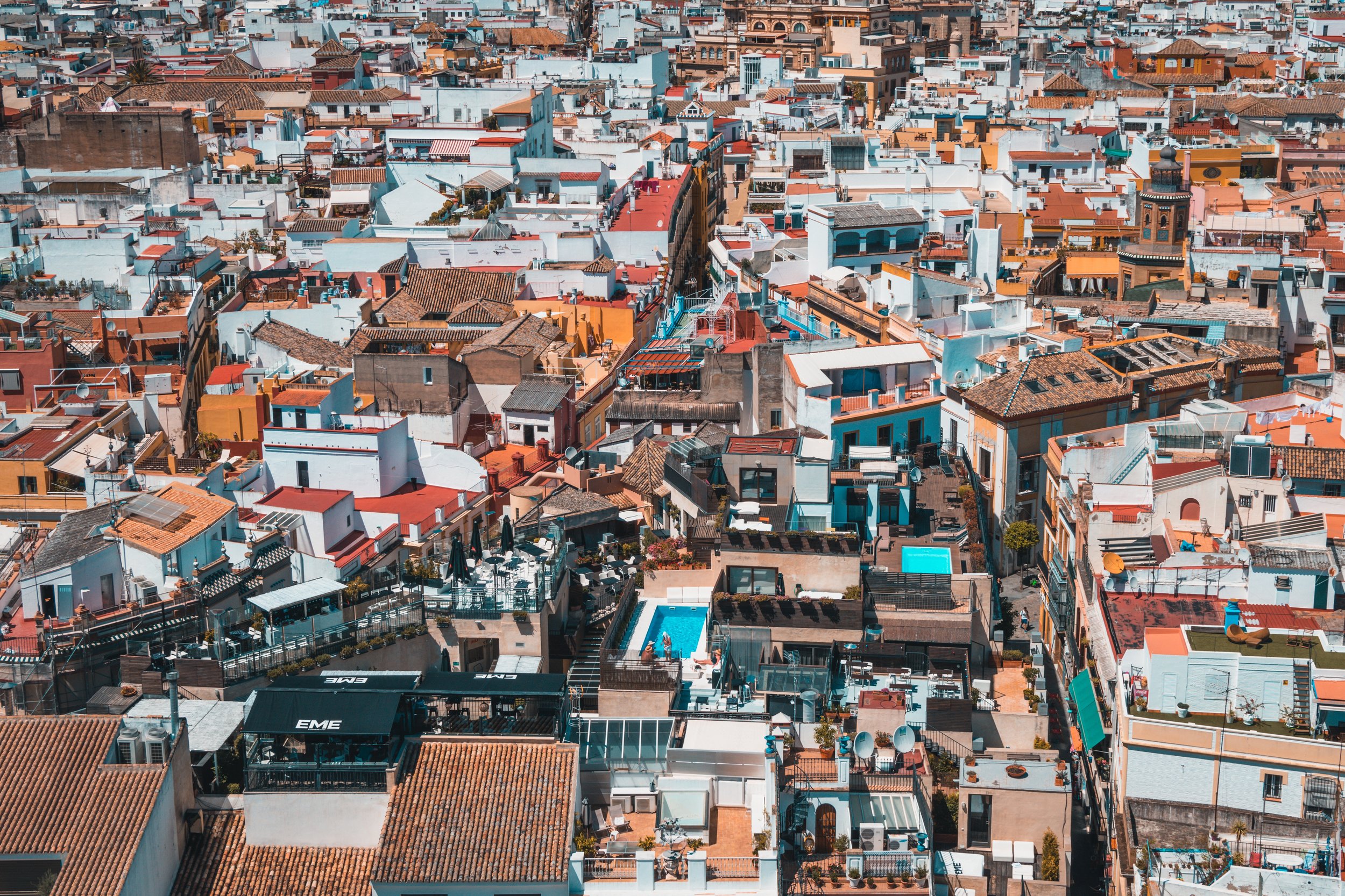 Sevilla Las Setas.jpg