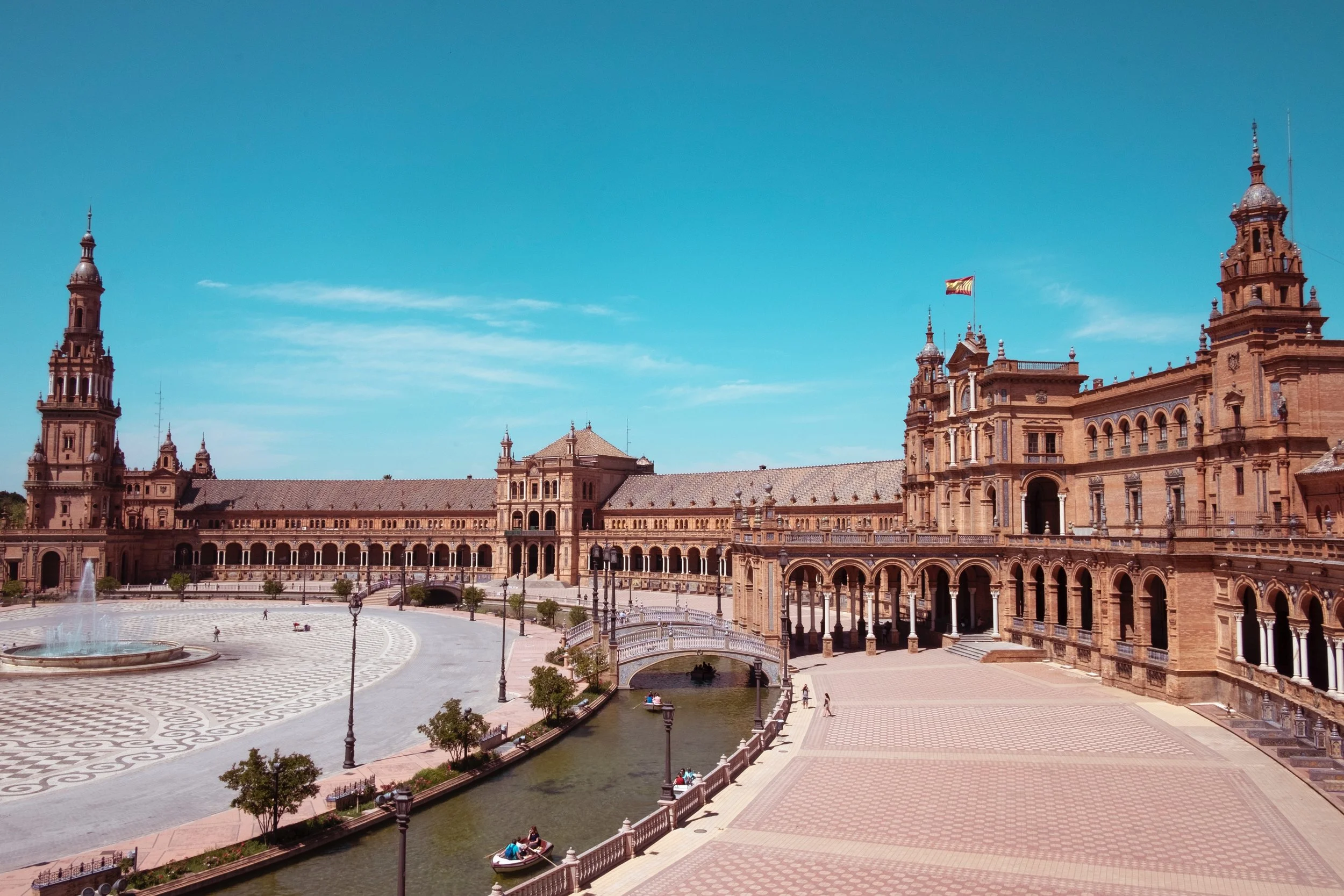 Plaza de espana.jpg
