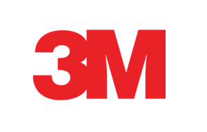 3M-300x192.png