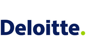 Deloitte-300x192.jpg