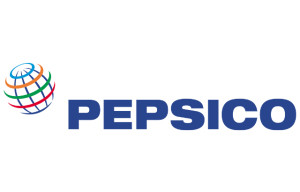 pepsico-300x192.jpg