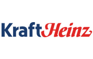 kraft-heinz-300x192.jpg