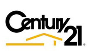 Century21-300x192.jpg