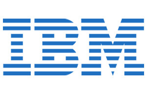 IBM-300x192.jpg