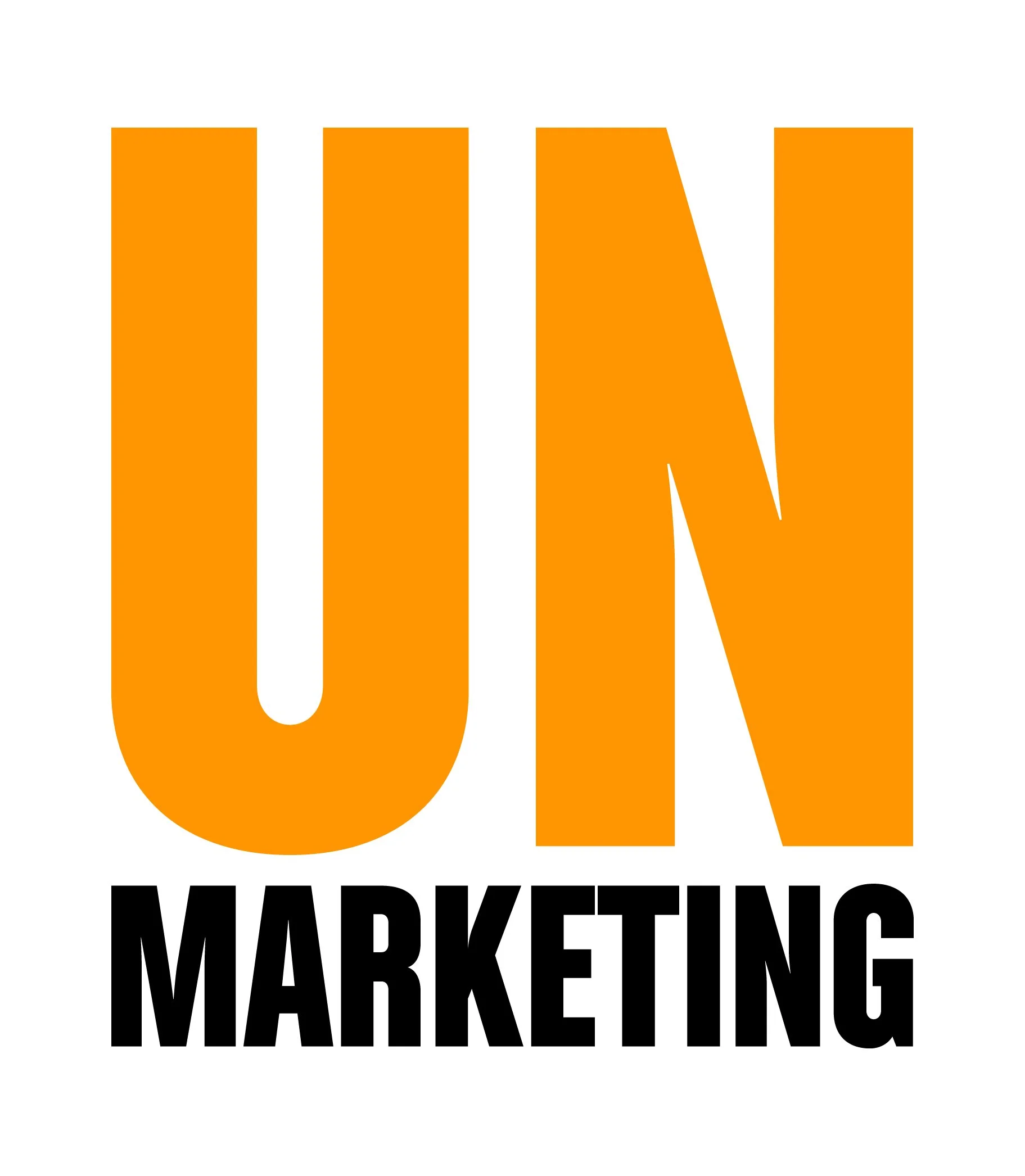 UNMARKETING_LOGO.jpg
