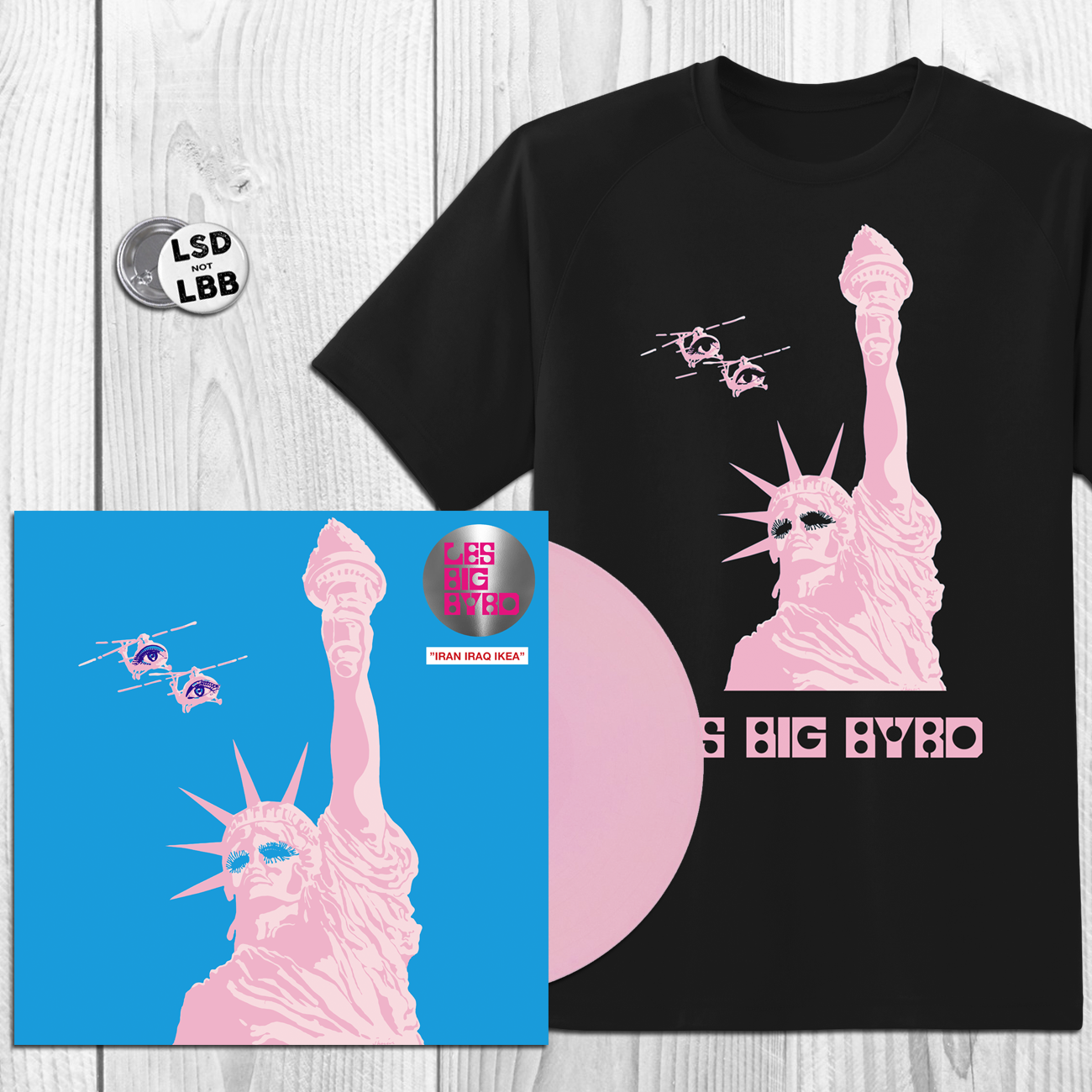 39469-db5c8210a428454189c75d0f611c2e6e.png