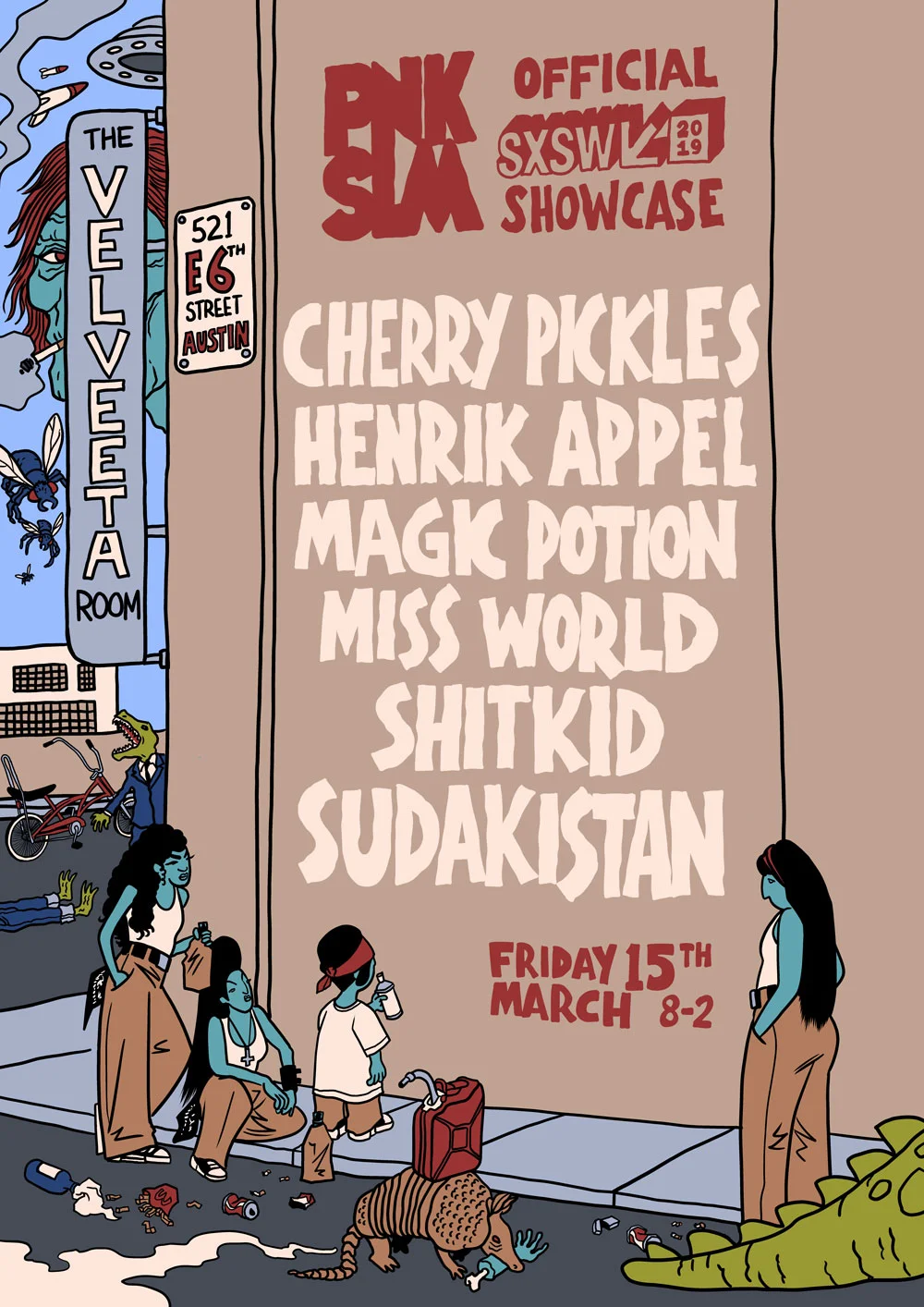 SXSWposterv3-web.jpg