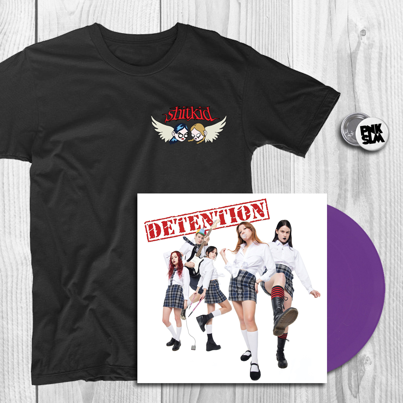 detention deluxe mock.png