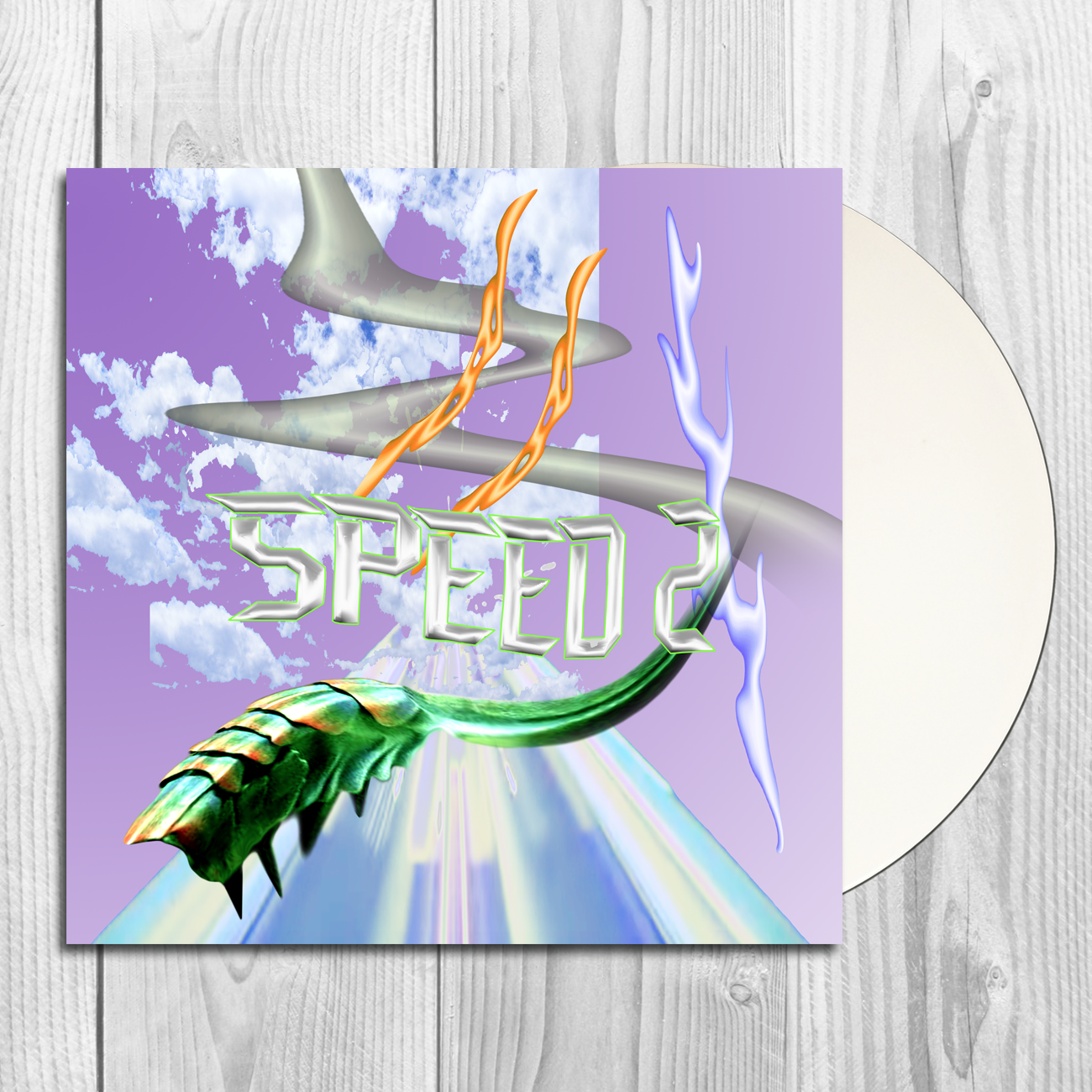 speed 2 mock.png
