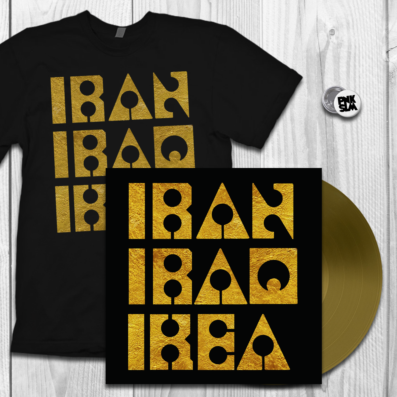 LBB gold gold gold.png