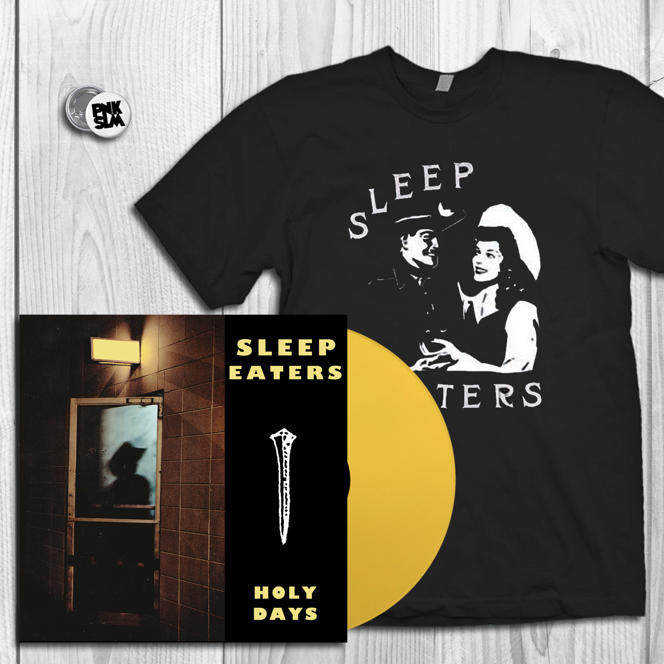 sleep deluxe.png