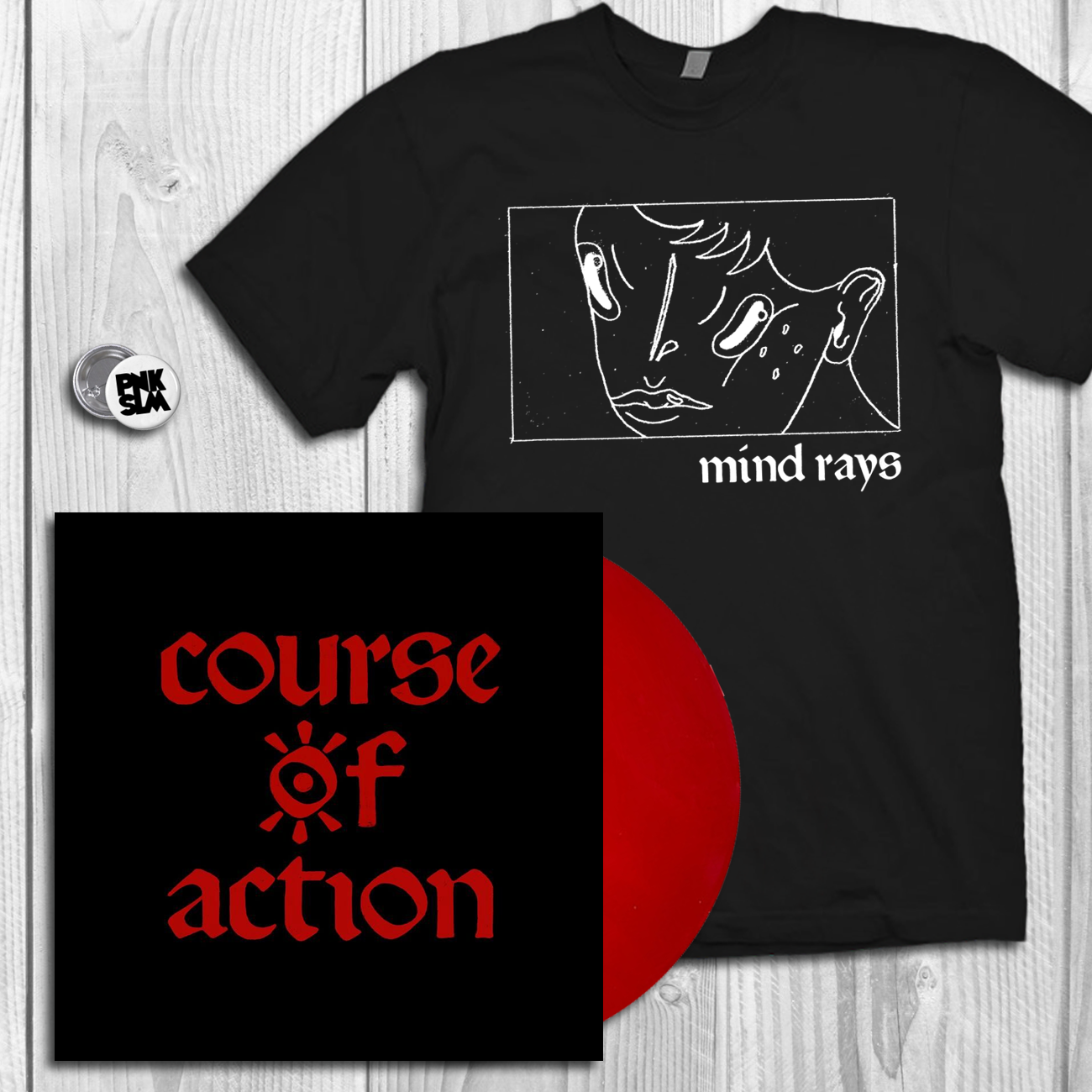 mind rays deluxe.png