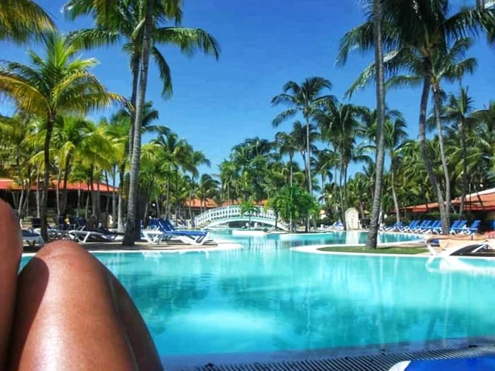 How to (Realistically) Save for Your Next Dream Vacation