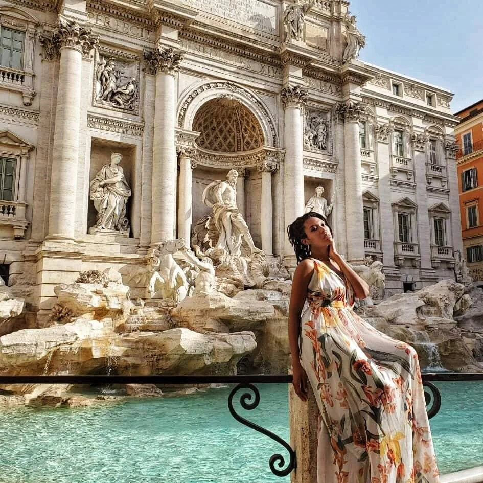 Top 30 Unforgettable Things to Do in Rome