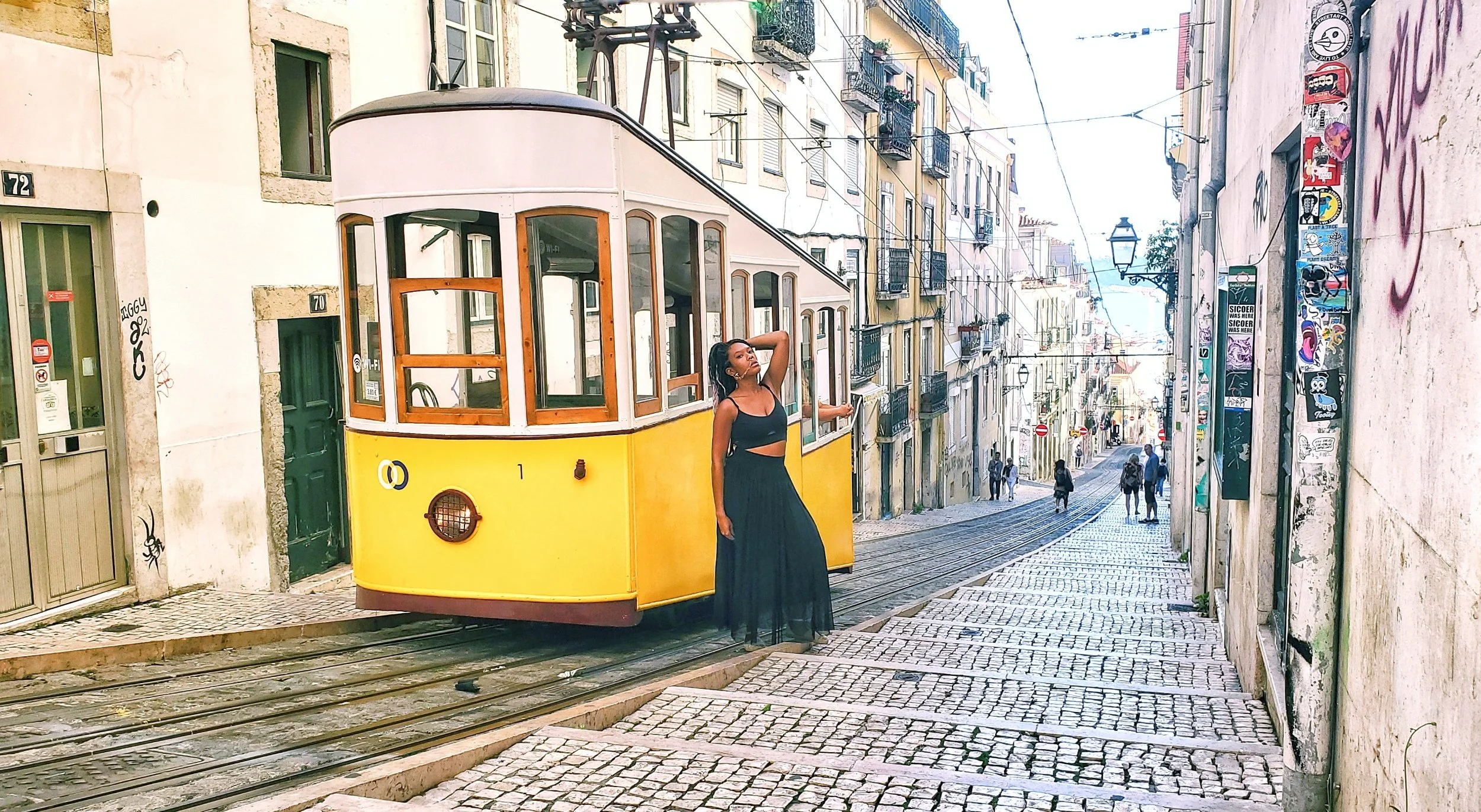 20 Best Things to Do in Lisbon