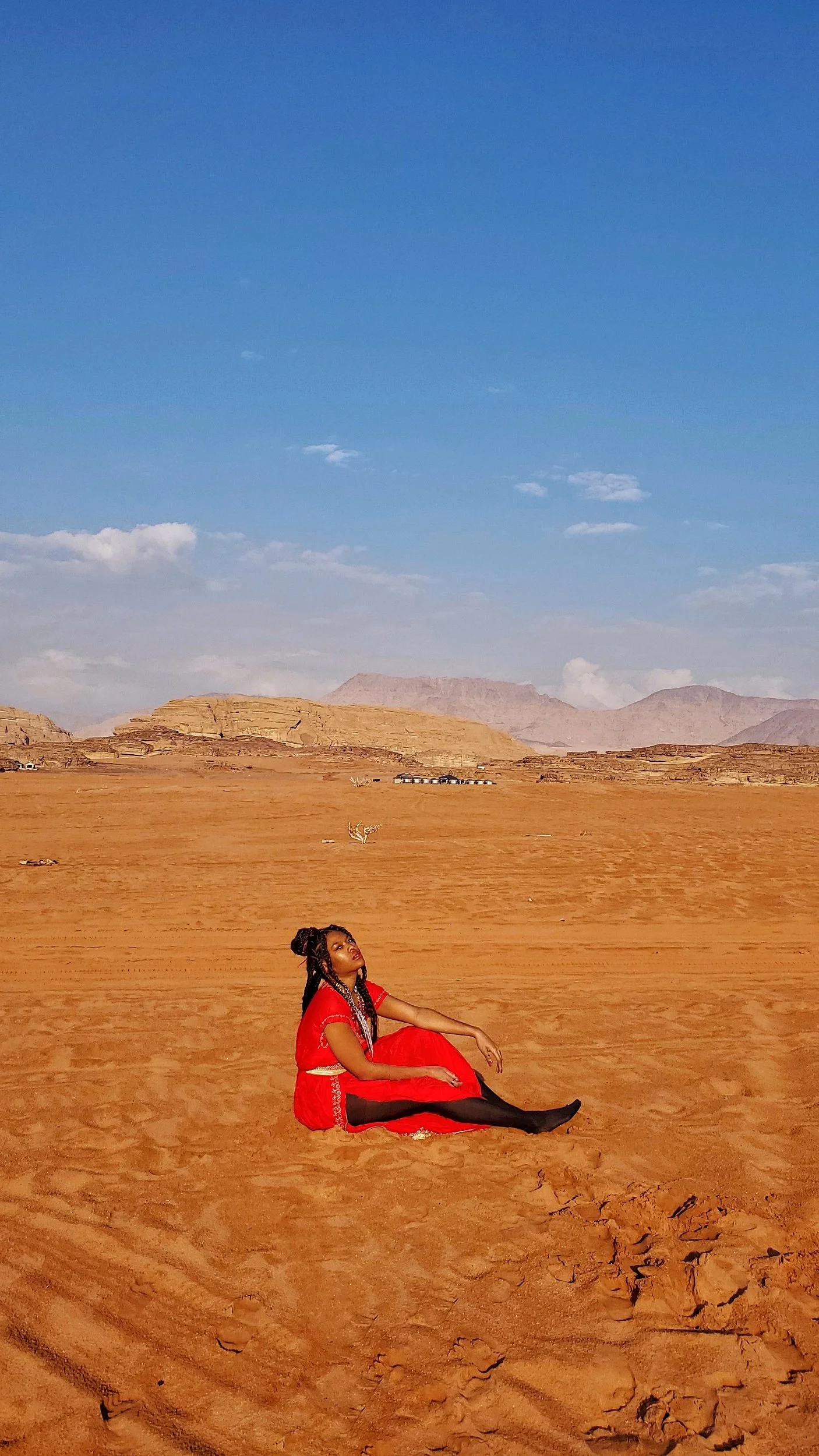 8 Best Places to Visit in Jordan