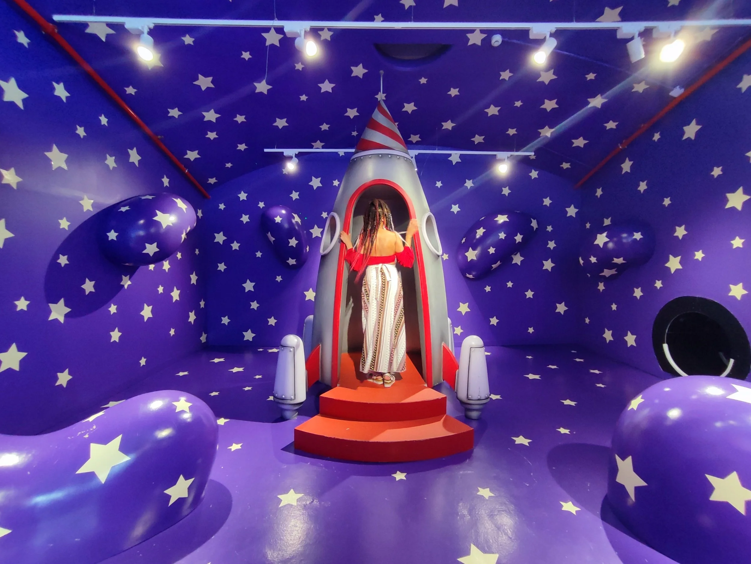 Beyond the Prado: Madrid's Most Immersive Museums