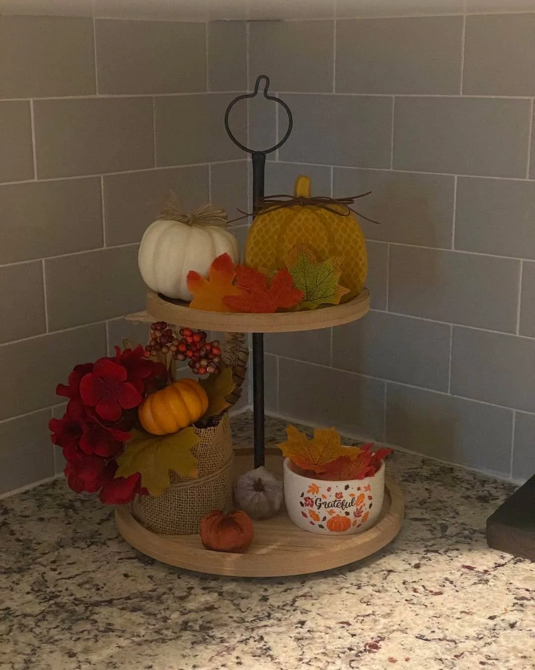 🍂✨ What’s your favorite season?
I’ve realized mine is fall—the colors, the cozy warmth, the cool crisp air. 🍁 There’s just something about getting by the fireplace with a bowl of soup we made together that feels so special.