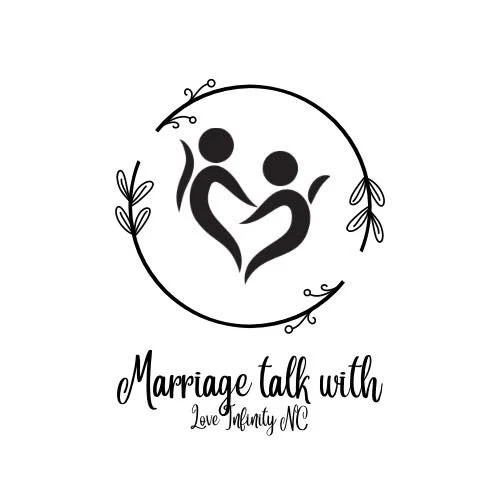 Participation Post 💬

I&rsquo;m just sitting here thinking about this new generation of marriages coming up&hellip; and it made me reflect on a piece of advice that&rsquo;s always stuck with me. There are so many ways to invite growth, love, and con