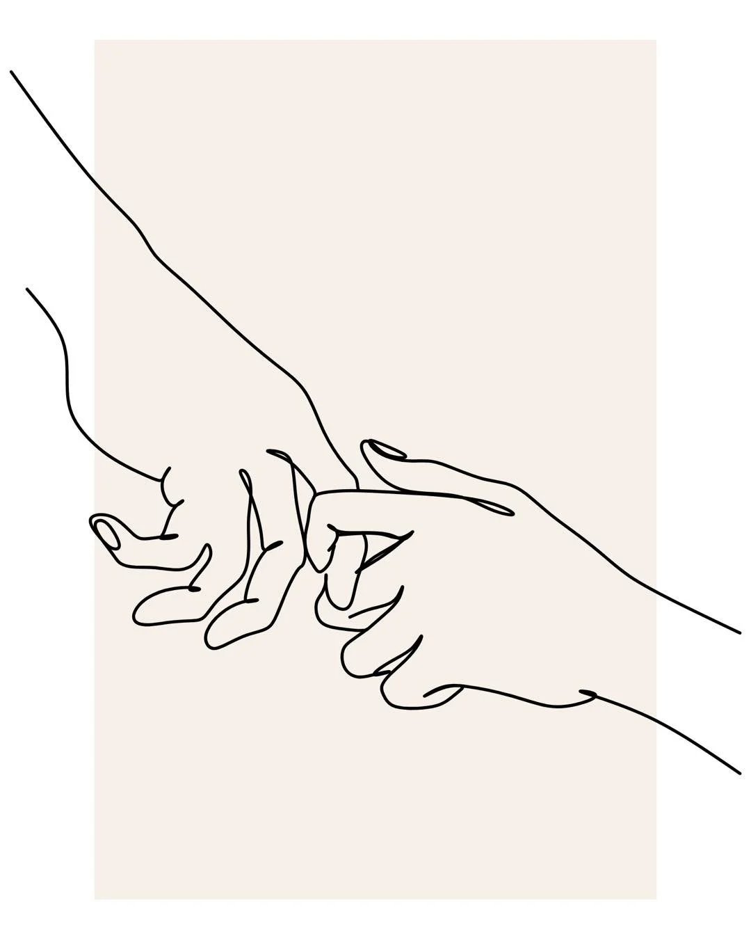 Are you doing enough?
Let&rsquo;s talk about it.

Does your spouse feel alone or disconnected&hellip; like they&rsquo;re just a shell with no inner being? Have you taken a moment to ask if there&rsquo;s anything you could be doing more of&mdash;or ma