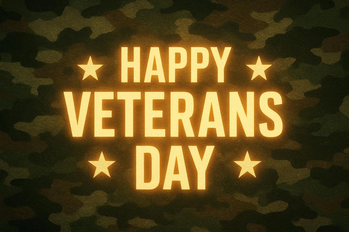 Honoring Our Heroes&mdash;In Uniform and At Home
Love Infinity NC

Today, Love Infinity NC proudly honors not only the veterans who stepped forward to serve our country, but also the spouses who carried the heart of the home while their loved one ser