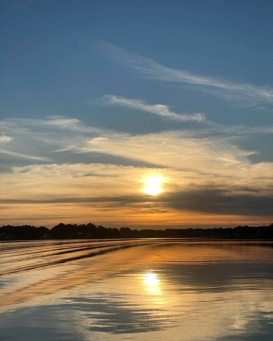 Showing Up in Your Marriage (For You, Too)

In marriage, we often focus on showing up for our spouse and our children&hellip; but sometimes we forget to show up for ourselves.
A healthy marriage doesn&rsquo;t require you to disappear &mdash; it requi