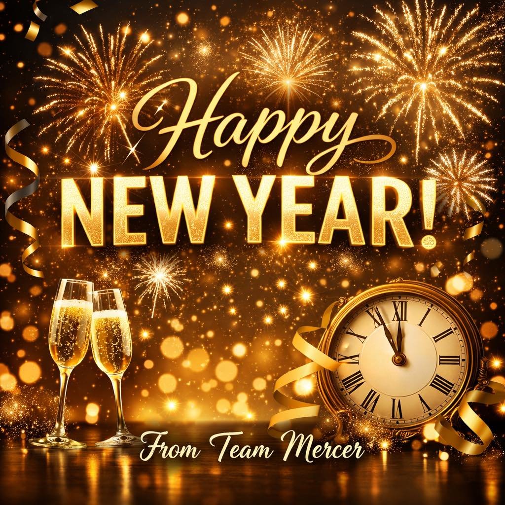 New year. Fresh grace. New beginnings.

Whether your marriage needs renewal, rebuilding, or simply a deeper connection, this is your season to invest in love.
✨ If your New Year goal is to strengthen, build, or restore your marriage, start here:
👉 w