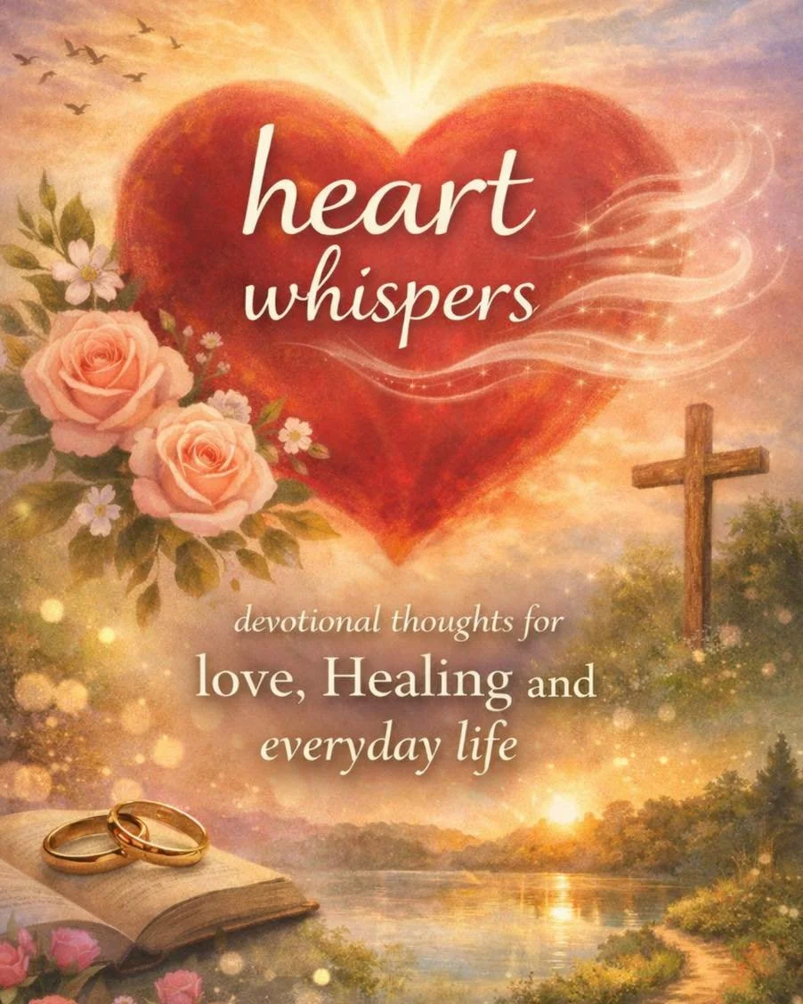 Let&rsquo;s talk&hellip; does this resonate?
What did you take away?
And more importantly&hellip; what will you do with it?

Let&rsquo;s talk&hellip; does any of this resonate with you?
What can you take away from this short but powerful message?

Gr