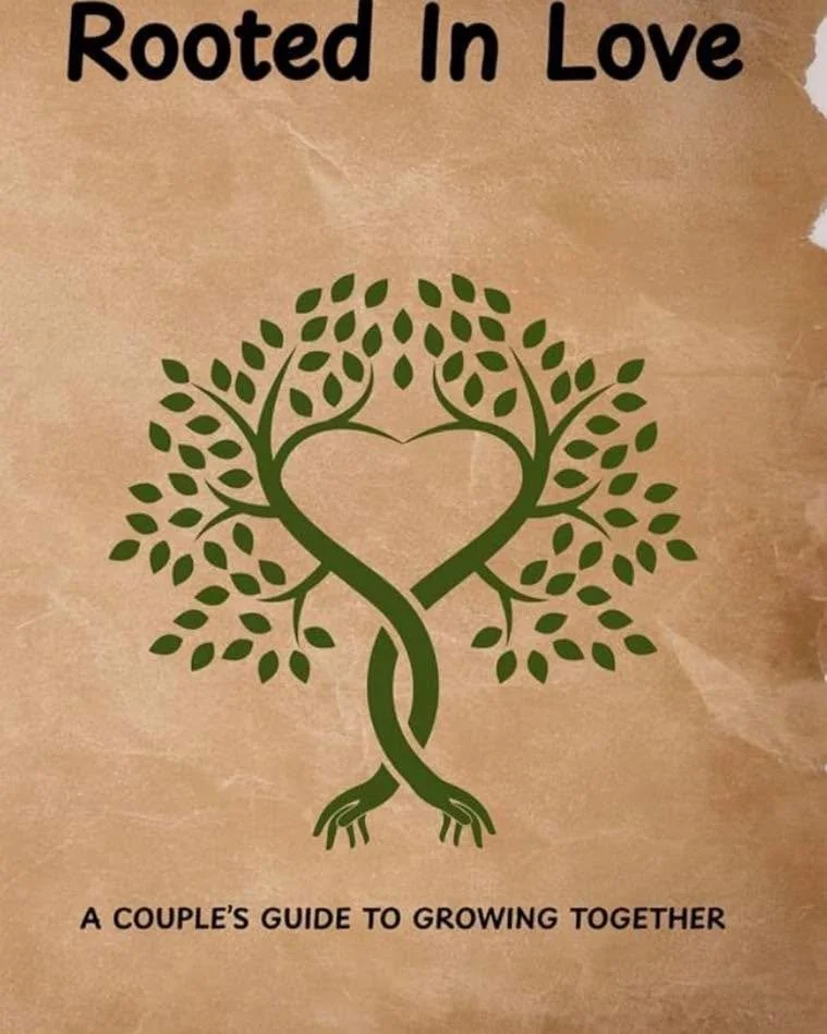 What I&rsquo;ve noticed in my work with couples is the lack of intentionality. Couples stop planning, praying, and connecting together. After all, the main goal was to marry that man or woman. But what&rsquo;s next? And how do you keep interest in ea