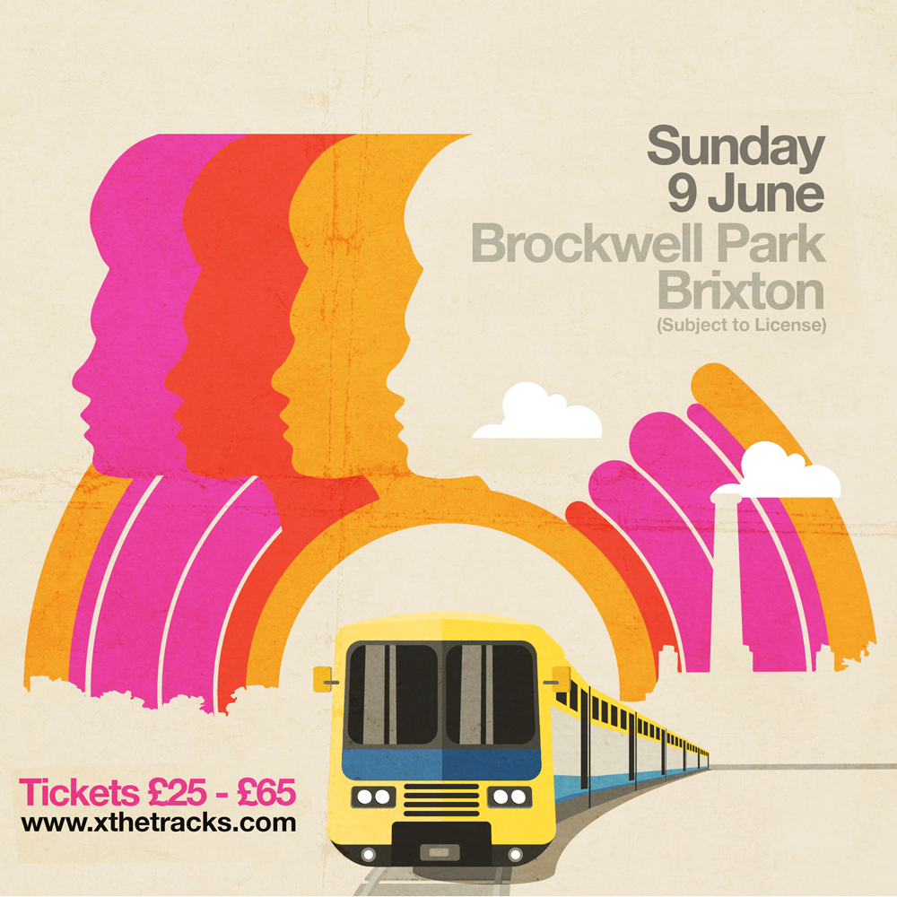 CROSS_THE_TRACKS_EVENT_BANNER.png
