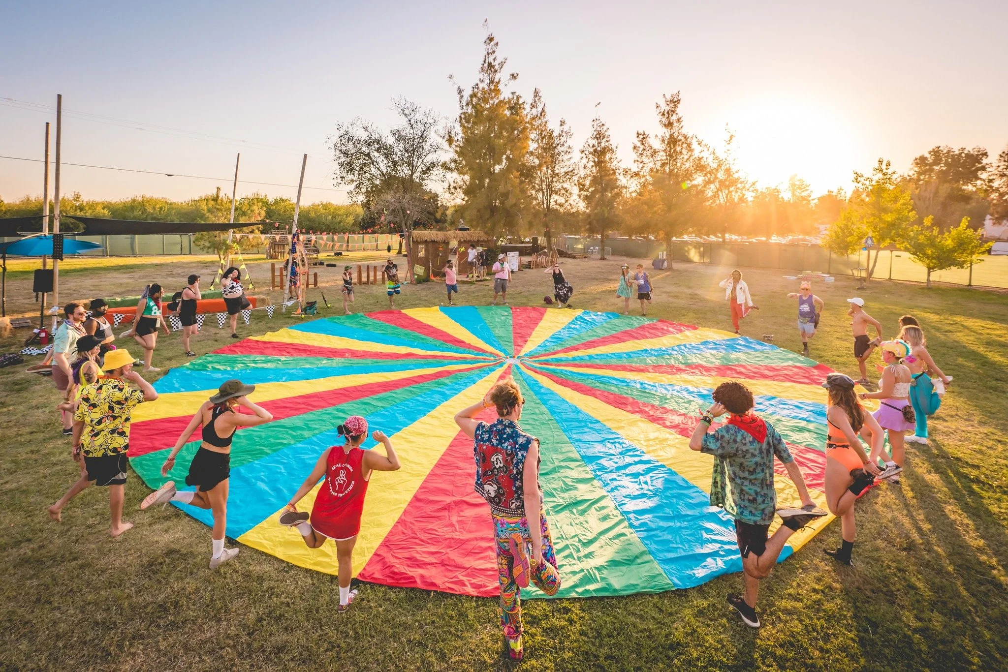 Don Idio Visuals02.jpeg