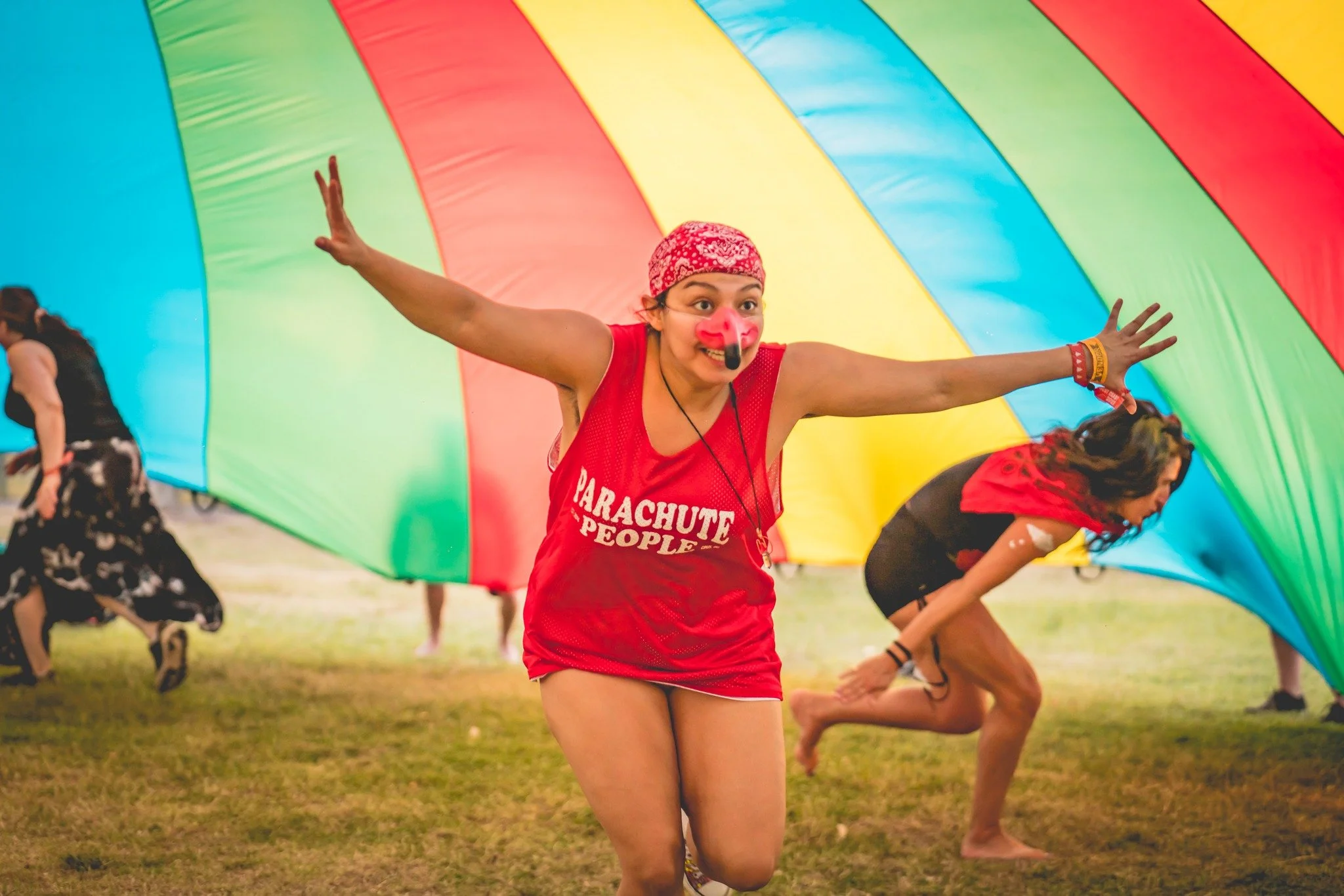 Don Idio Visuals01.jpeg