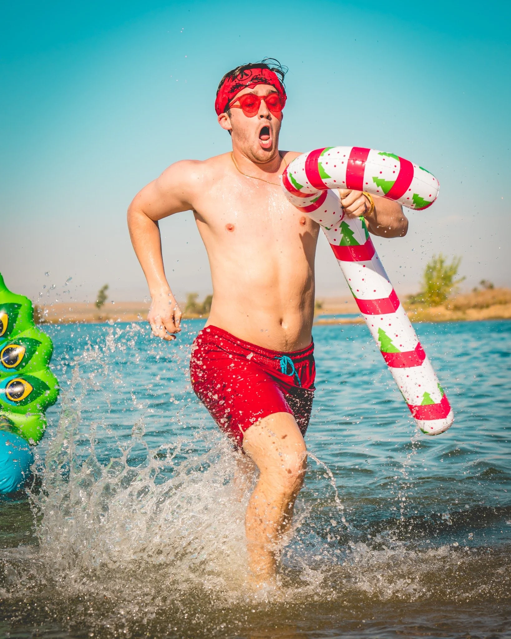 Don Idio Visuals03.jpeg